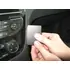 Brodit ProClip f�r Peugeot 508, ab Bj. 2011 bis 2018, Abbildung 2
