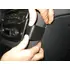 Brodit ProClip f�r Peugeot 508, ab Bj. 2011 bis 2018, Abbildung 3