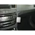 Brodit ProClip f�r Peugeot 508, ab Bj. 2011 bis 2018, Abbildung 4