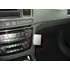 Brodit ProClip f�r Peugeot 508, ab Bj. 2011 bis 2018