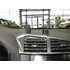 Brodit ProClip f�r Citroen C4 II, ab Bj. 2011 bis 2018, Abbildung 1