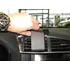 Brodit ProClip f�r Citroen C4 II, ab Bj. 2011 bis 2018, Abbildung 2