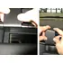 Brodit ProClip f�r Citroen C4 II, ab Bj. 2011 bis 2018, Abbildung 3
