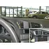 Brodit ProClip f�r Citroen C4 II, ab Bj. 2011 bis 2018, Abbildung 4
