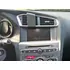 Brodit ProClip f�r Citroen C4 II, ab Bj. 2011 bis 2018, Abbildung 5