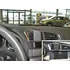 Brodit ProClip f�r Citroen C4 II, ab Bj. 2011 bis 2018