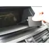Brodit ProClip f�r Honda Accord, ab Bj. 2009 bis 2012 (NUR bei Werksnavi), Abbildung 1