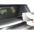 Brodit ProClip f�r Honda Accord, ab Bj. 2009 bis 2012 (NUR bei Werksnavi), Abbildung 2