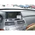 Brodit ProClip f�r Honda Accord, ab Bj. 2009 bis 2012 (NUR bei Werksnavi), Abbildung 4