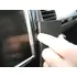 Brodit ProClip f�r VW Touareg II, ab Bj. 2011 bis 05/2018, Abbildung 2
