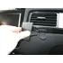 Brodit ProClip f�r VW Touareg II, ab Bj. 2011 bis 05/2018, Abbildung 3