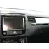 Brodit ProClip f�r VW Touareg II, ab Bj. 2011 bis 05/2018, Abbildung 4