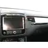 Brodit ProClip f�r VW Touareg II, ab Bj. 2011 bis 05/2018