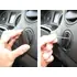 Brodit ProClip f�r VW Amarok ab Bj. 2011 bis 2016 (Nur zur Montage am VW Multi Mount / Nicht f�r die Montage von Navi-Systemen geeignet: Zu nah am Lenkrad!), Abbildung 2