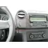 Brodit ProClip f�r VW Amarok ab Bj. 2011 bis 2016 (Nur zur Montage am VW Multi Mount / Nicht f�r die Montage von Navi-Systemen geeignet: Zu nah am Lenkrad!)