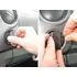 Brodit ProClip f�r VW Amarok ab Bj. 2011 bis 2016 (Nur zur Montage am VW Multi Mount), Abbildung 2