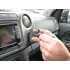 Brodit ProClip f�r VW Amarok ab Bj. 2011 bis 2016 (Nur zur Montage am VW Multi Mount), Abbildung 3