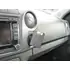 Brodit ProClip f�r VW Amarok ab Bj. 2011 bis 2016 (Nur zur Montage am VW Multi Mount), Abbildung 4