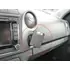 Brodit ProClip f�r VW Amarok ab Bj. 2011 bis 2016 (Nur zur Montage am VW Multi Mount)