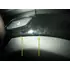 Brodit ProClip f�r Chevrolet Orlando, ab Bj. 2011 bis 2014, Abbildung 1