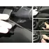 Brodit ProClip f�r Chevrolet Orlando, ab Bj. 2011 bis 2014, Abbildung 2