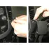 Brodit ProClip f�r Chevrolet Orlando, ab Bj. 2011 bis 2014, Abbildung 3