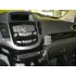 Brodit ProClip f�r Chevrolet Orlando, ab Bj. 2011 bis 2014, Abbildung 4