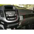 Brodit ProClip f�r Chevrolet Orlando, ab Bj. 2011 bis 2014