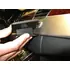 Brodit ProClip f�r Audi A8, ab Bj. 2011 bis 2017, Abbildung 1