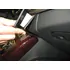 Brodit ProClip f�r Audi A8, ab Bj. 2011 bis 2017, Abbildung 2
