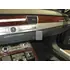 Brodit ProClip f�r Audi A8, ab Bj. 2011 bis 2017, Abbildung 4