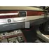 Brodit ProClip f�r Audi A8, ab Bj. 2011 bis 2017