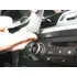 Brodit ProClip f�r BMW X3 (F25), ab Bj. 11/2010 bis 2014, Abbildung 1