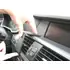 Brodit ProClip f�r BMW X3 (F25), ab Bj. 11/2010 bis 2014, Abbildung 2