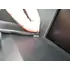 Brodit ProClip f�r BMW X3 (F25), ab Bj. 11/2010 bis 2014, Abbildung 3