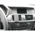 Brodit ProClip f�r BMW X3 (F25), ab Bj. 11/2010 bis 2014, Abbildung 4