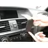 Brodit ProClip f�r BMW X3 (F25), ab Bj. 11/2010 bis 2014, Abbildung 1