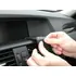 Brodit ProClip f�r BMW X3 (F25), ab Bj. 11/2010 bis 2014, Abbildung 2