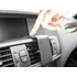 Brodit ProClip f�r BMW X3 (F25), ab Bj. 11/2010 bis 2014, Abbildung 3