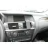 Brodit ProClip f�r BMW X3 (F25), ab Bj. 11/2010 bis 2014, Abbildung 4