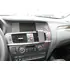 Brodit ProClip f�r BMW X3 (F25), ab Bj. 11/2010 bis 2014