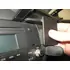 Brodit ProClip f�r Audi A1 (Typ 8X), ab Bj. 2010 bis 2011, Abbildung 1