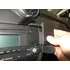 Brodit ProClip f�r Audi A1 (Typ 8X), ab Bj. 2010 bis 2011, Abbildung 2