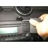 Brodit ProClip f�r Audi A1 (Typ 8X), ab Bj. 2010 bis 2011, Abbildung 3