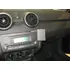Brodit ProClip f�r Audi A1 (Typ 8X), ab Bj. 2010 bis 2011, Abbildung 4