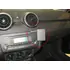 Brodit ProClip f�r Audi A1 (Typ 8X), ab Bj. 2010 bis 2011