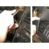 Brodit ProClip f�r Volvo XC60, ab Bj. 2011 bis 06/2017, Abbildung 1
