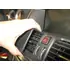 Brodit ProClip f�r Volvo XC60, ab Bj. 2011 bis 06/2017, Abbildung 2