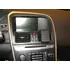 Brodit ProClip f�r Volvo XC60, ab Bj. 2011 bis 06/2017, Abbildung 3