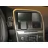 Brodit ProClip f�r Volvo XC60, ab Bj. 2011 bis 06/2017, Abbildung 4